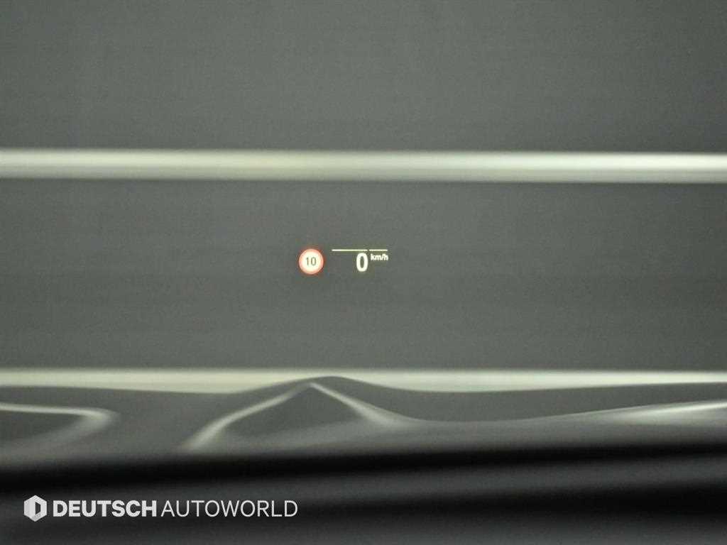 BMW iX3 2024 Negro - Importación desde Corea - HF Imports Iquique - Foto 16