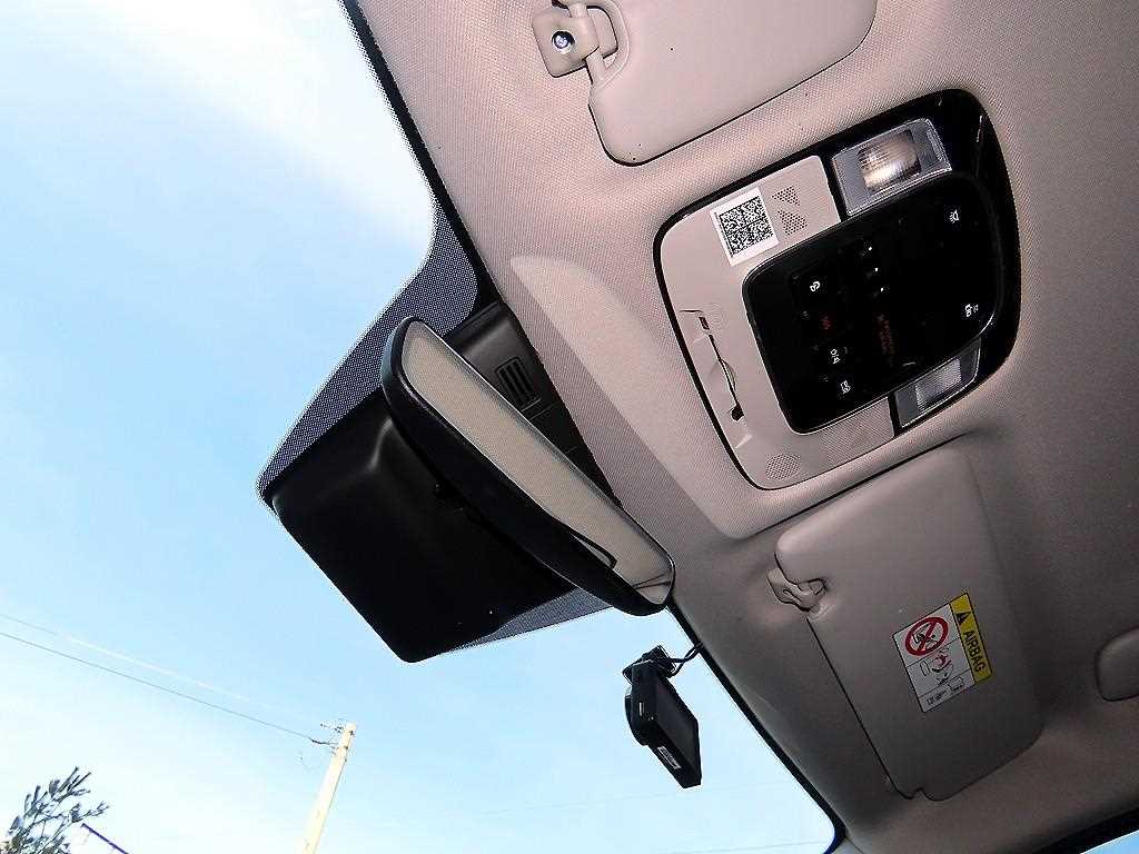 HYUNDAI Tucson 2021 - Importación desde Corea - HF Imports Iquique - Foto 16