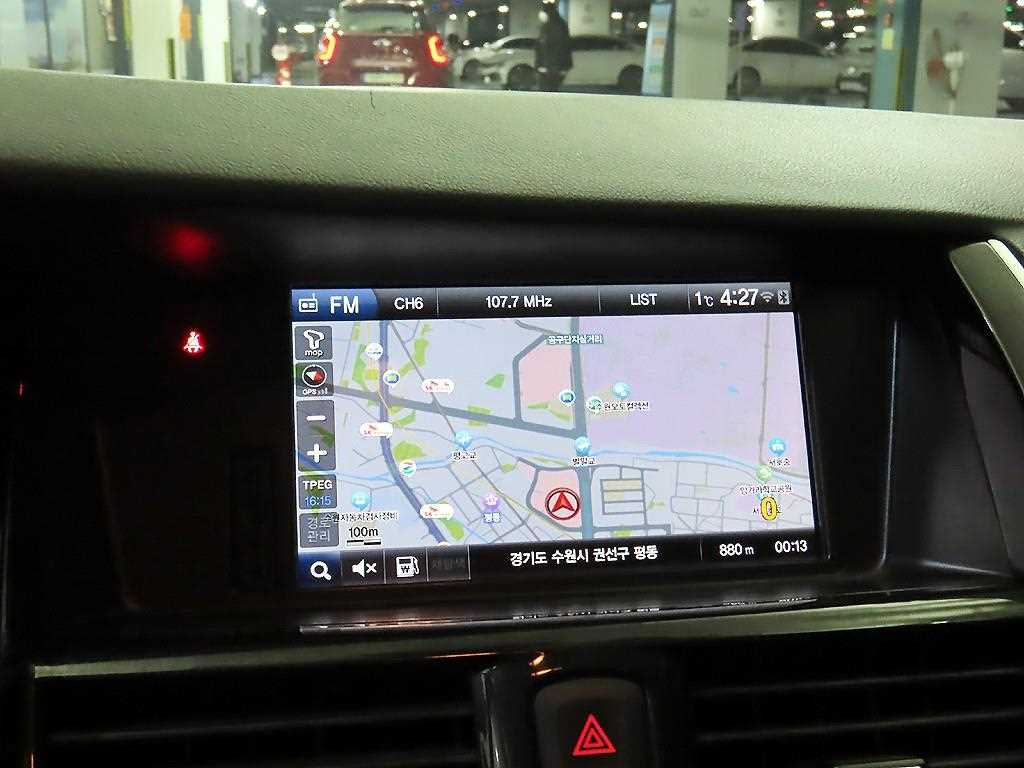 SAMSUNG SM7 2016 Gris - Importación desde Corea - HF Imports Iquique - Foto 13