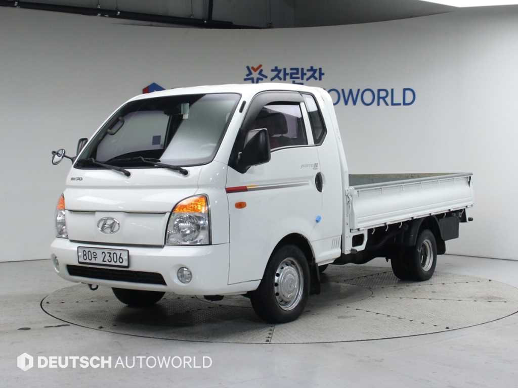 Small Truck Cargo (small)