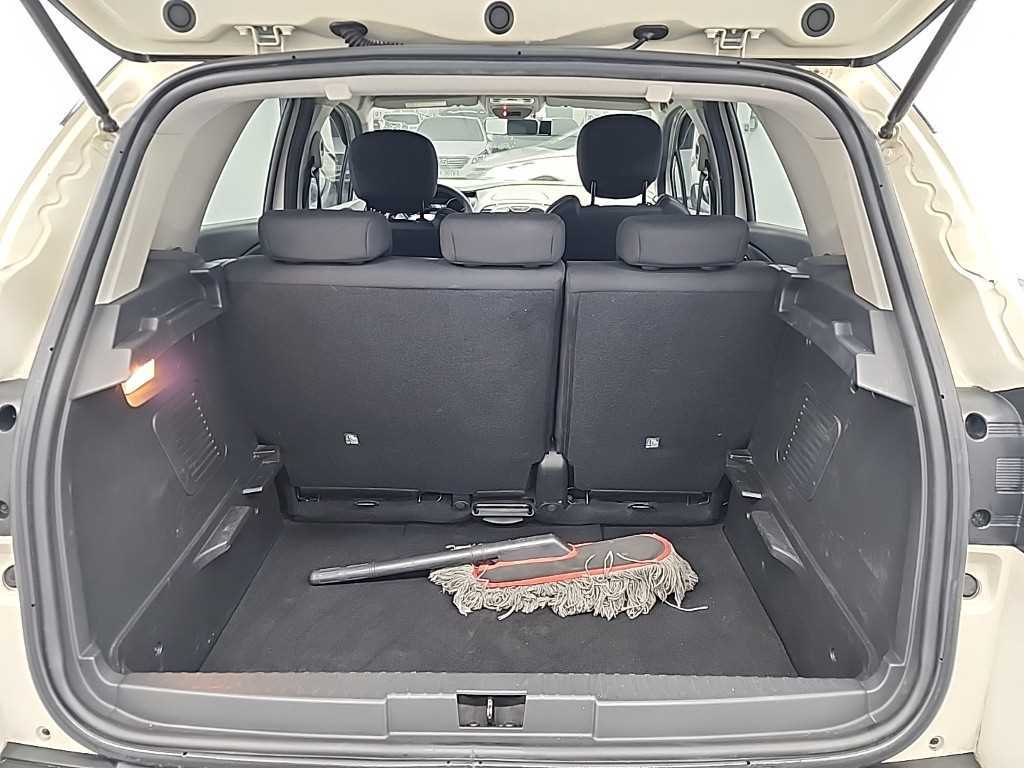 SAMSUNG QM3 2014 the color of pearl - Importación desde Corea - HF Imports Iquique - Foto 18