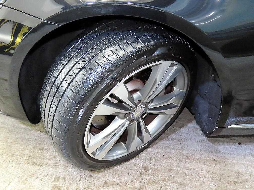 Mercedes Benz S Class 2016 - Importación desde Corea - HF Imports Iquique - Foto 20