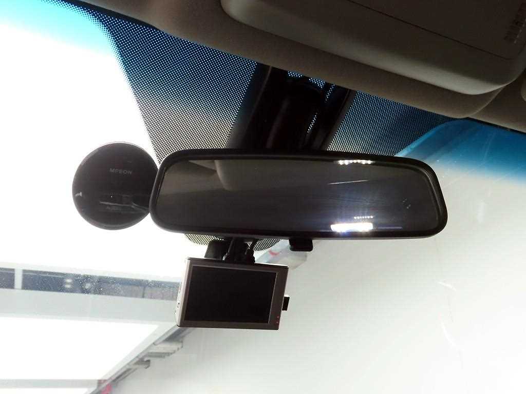 Chevrolet Captiva 2015 - Importación desde Corea - HF Imports Iquique - Foto 15