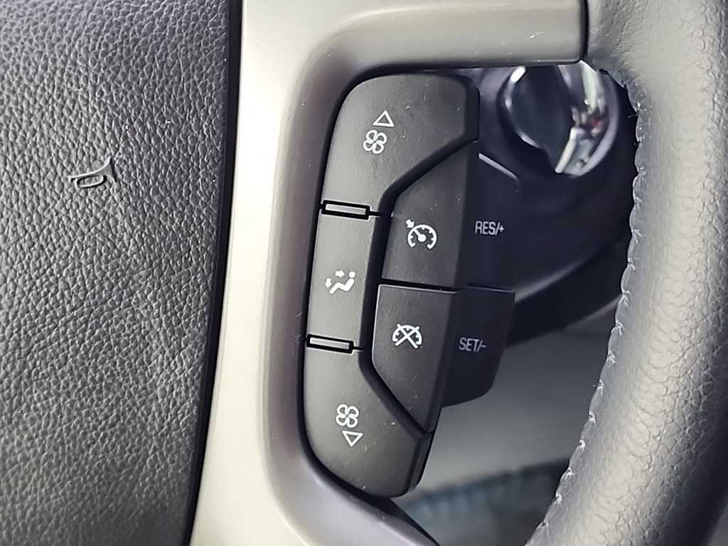 Chevrolet Captiva 2014 - Importación desde Corea - HF Imports Iquique - Foto 16