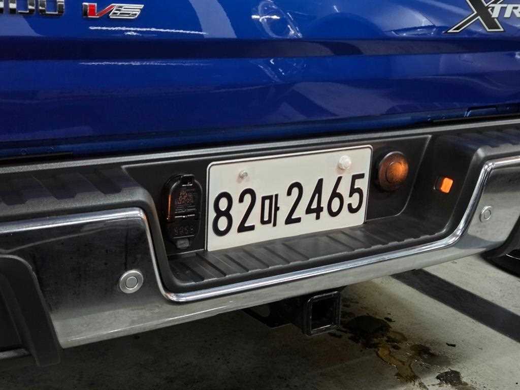 Chevrolet ?Colorado - Vista 7