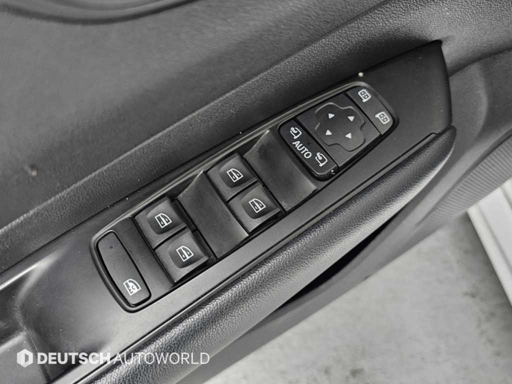 SAMSUNG SM6 2016 - Importación desde Corea - HF Imports Iquique - Foto 18