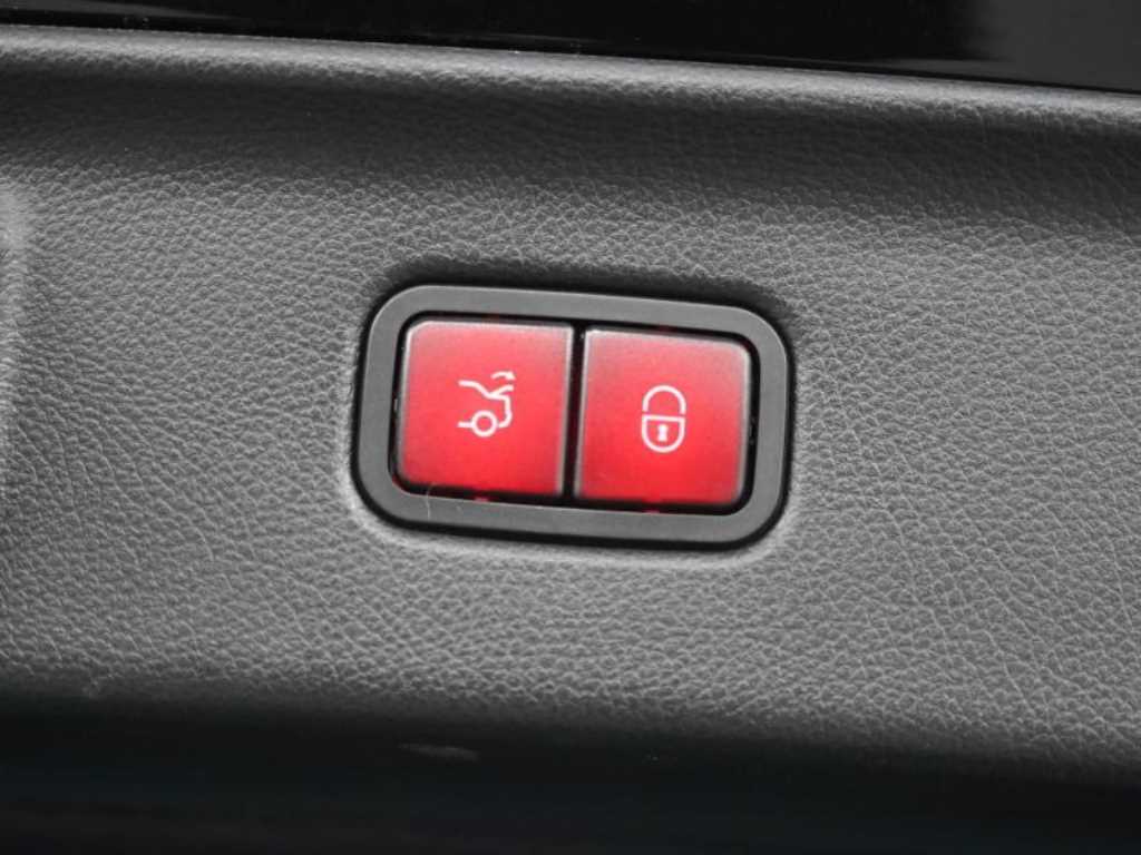 Mercedes Benz S Class 2024 Negro - Importación desde Corea - HF Imports Iquique - Foto 20