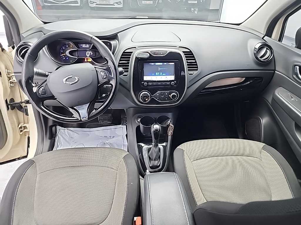 SAMSUNG QM3 - Vista 7