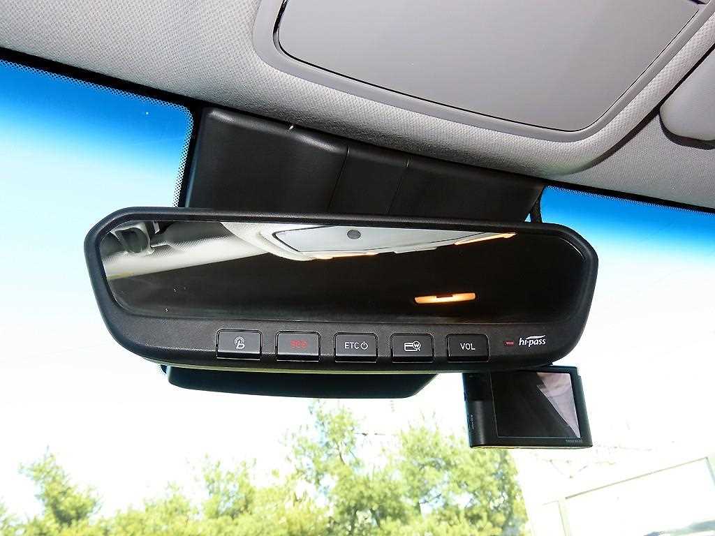 HYUNDAI Kona 2020 Gris - Importación desde Corea - HF Imports Iquique - Foto 17