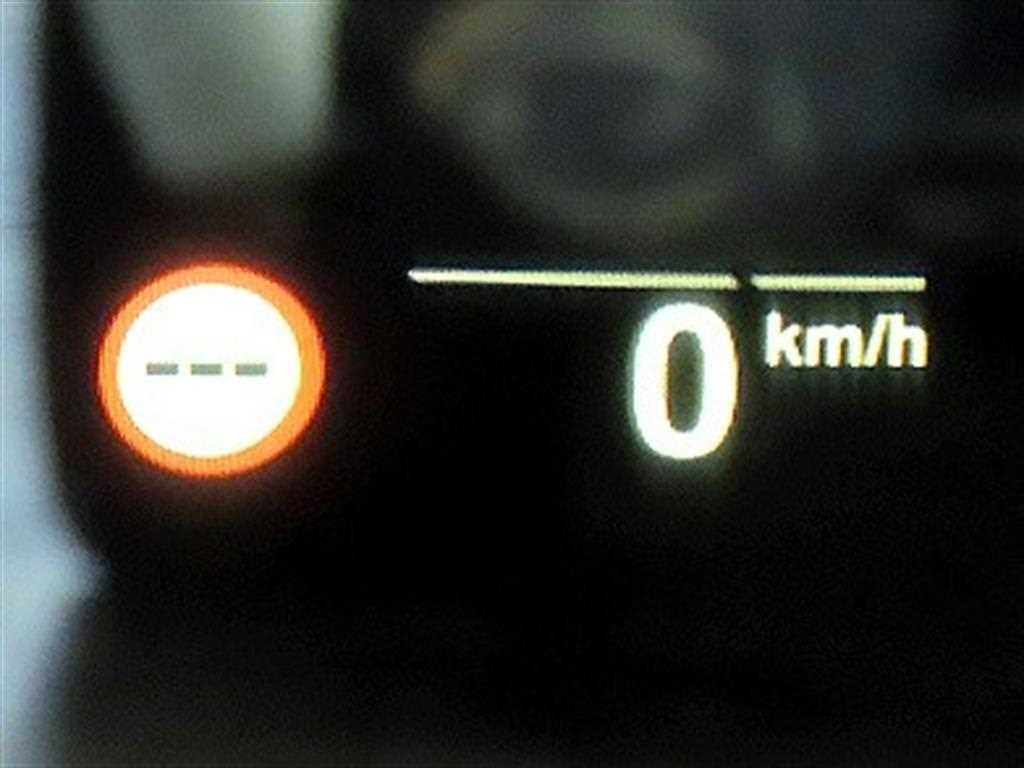 BMW 3 series 2022 Blanco - Importación desde Corea - HF Imports Iquique - Foto 16