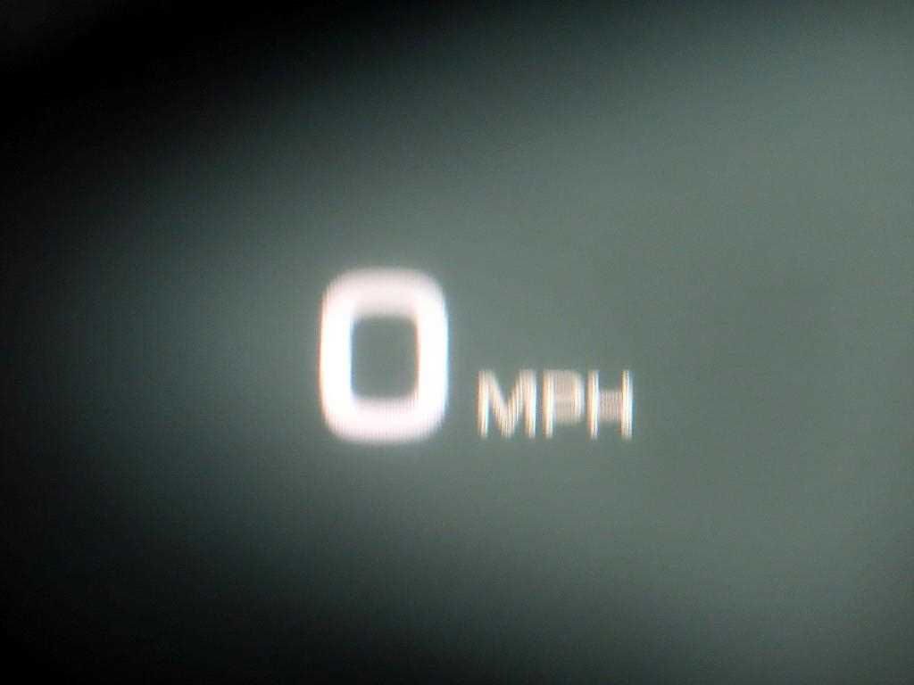 Chevrolet Camaro 2017 Gris - Importación desde Corea - HF Imports Iquique - Foto 16