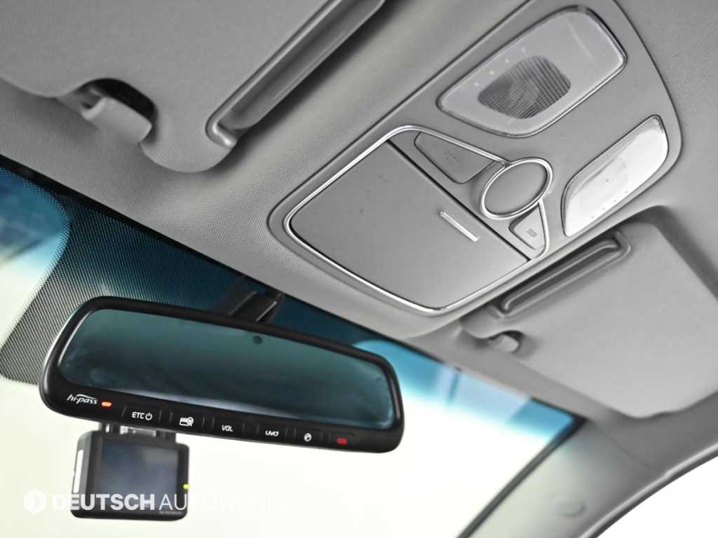 KIA Sorento 2013 Plateado - Importación desde Corea - HF Imports Iquique - Foto 19