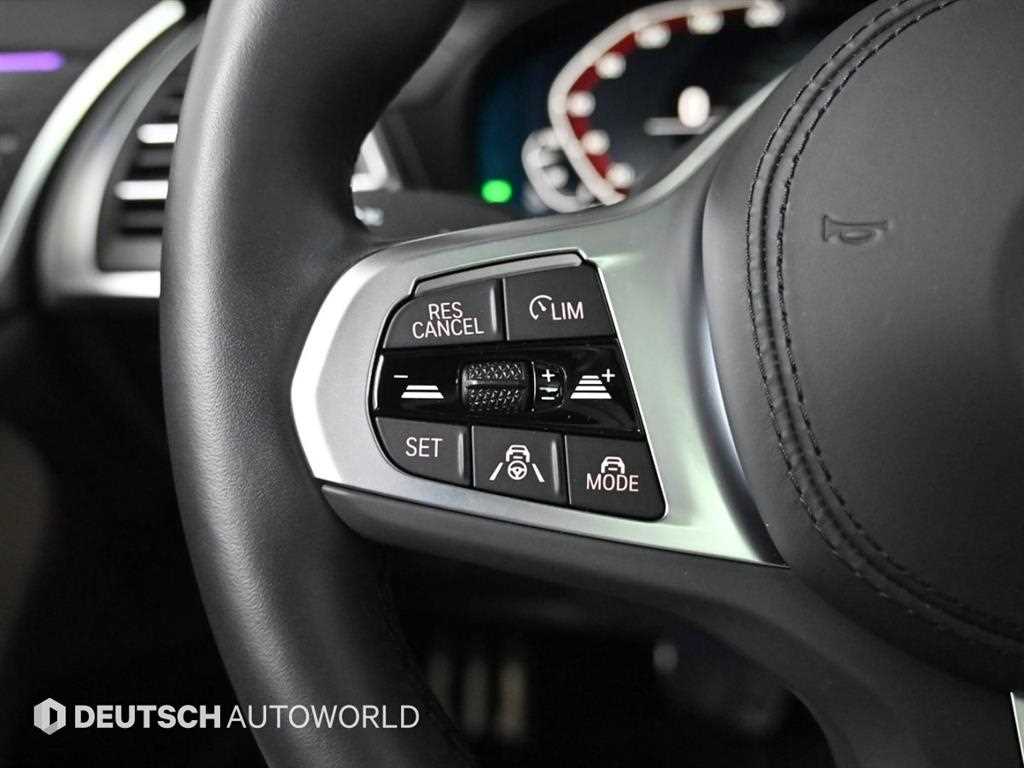 BMW iX3 2024 Negro - Importación desde Corea - HF Imports Iquique - Foto 14