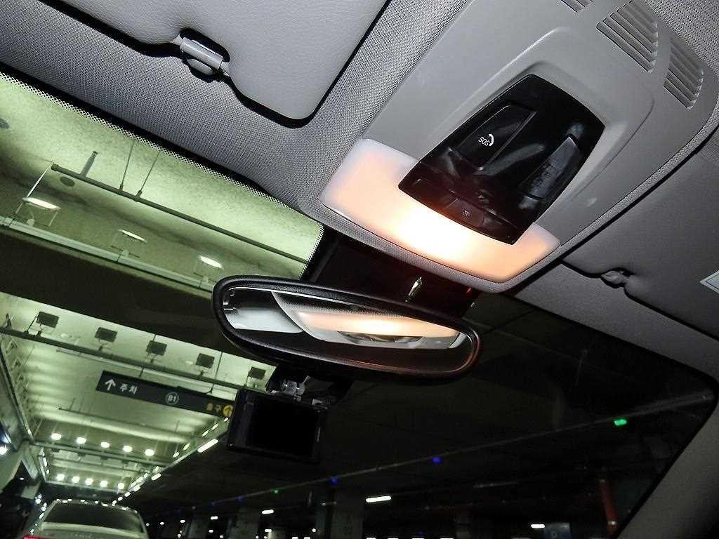 BMW 1 series 2018 - Importación desde Corea - HF Imports Iquique - Foto 17