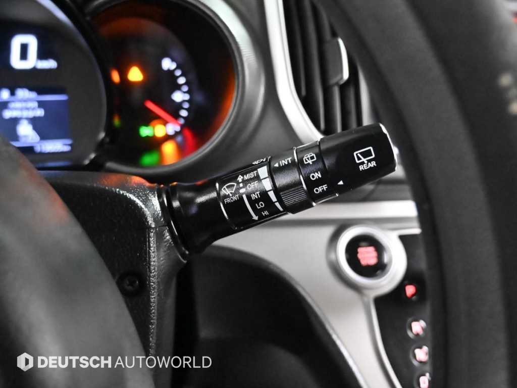 KIA Ray 2022 Blanco - Importación desde Corea - HF Imports Iquique - Foto 16