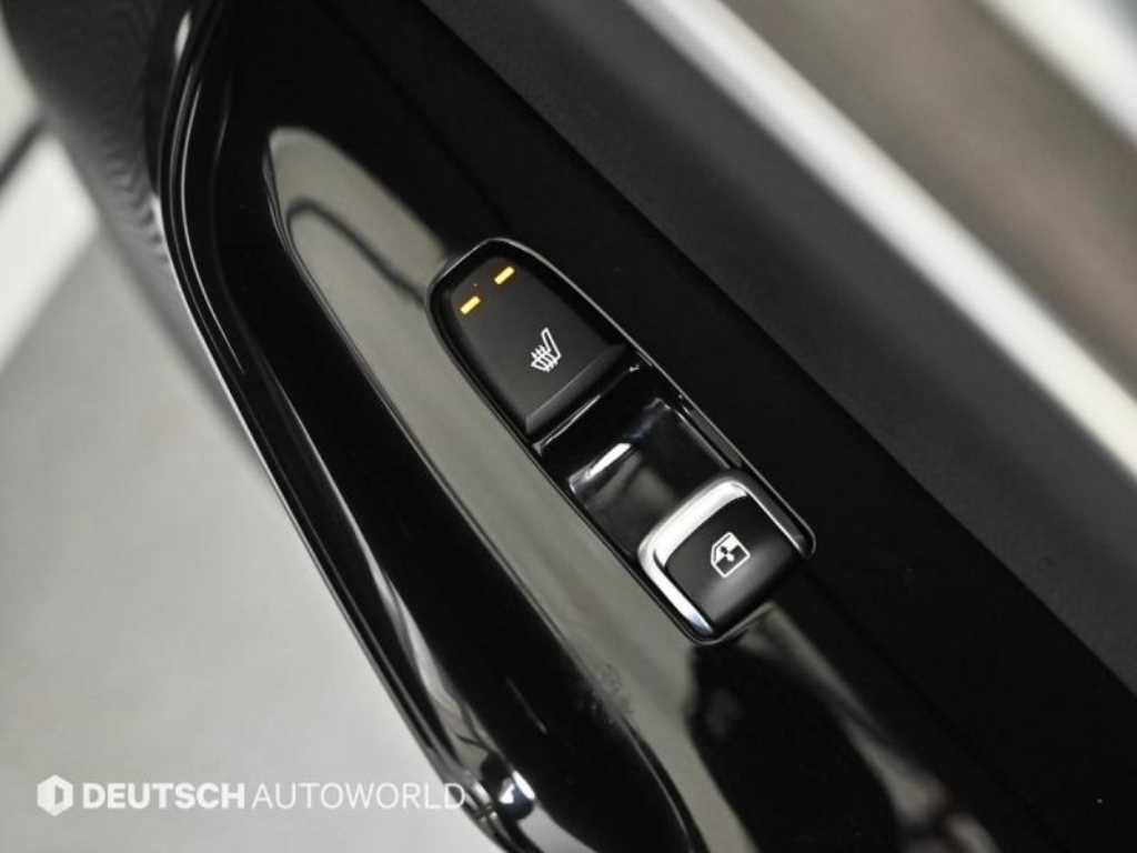 KIA K5 2020 Blanco - Importación desde Corea - HF Imports Iquique - Foto 16