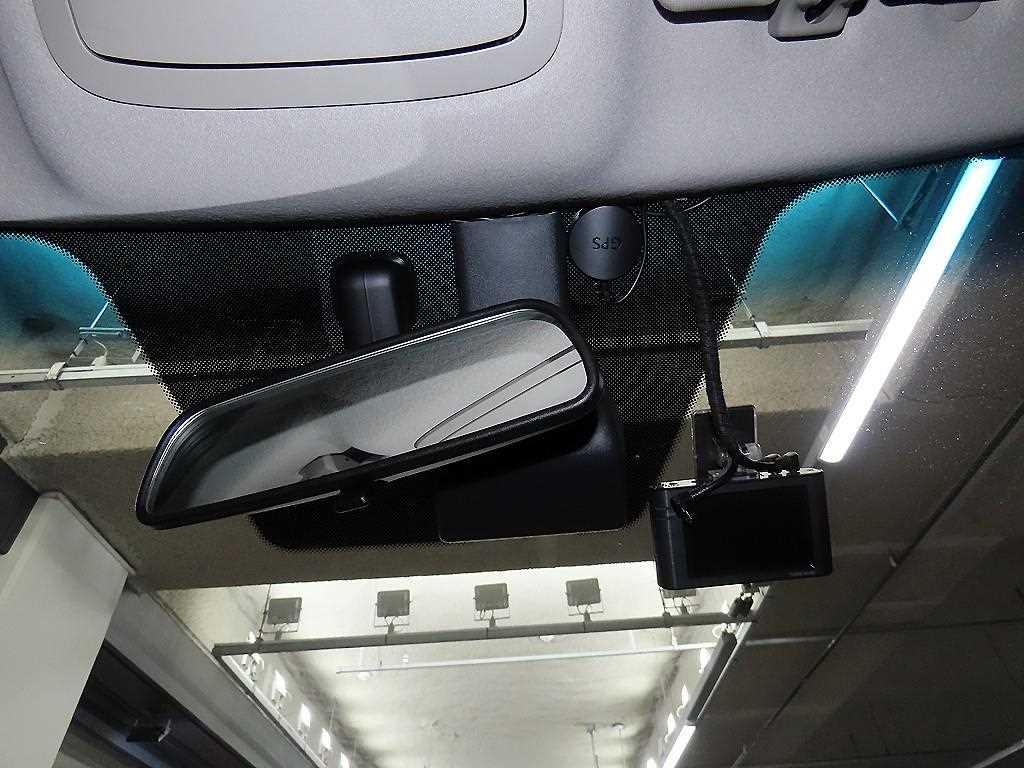 Ssangyong Tivoli 2021 Blanco - Importación desde Corea - HF Imports Iquique - Foto 14