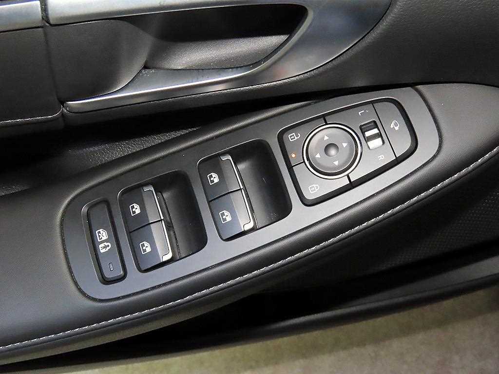 HYUNDAI Sonata 2024 - Importación desde Corea - HF Imports Iquique - Foto 14