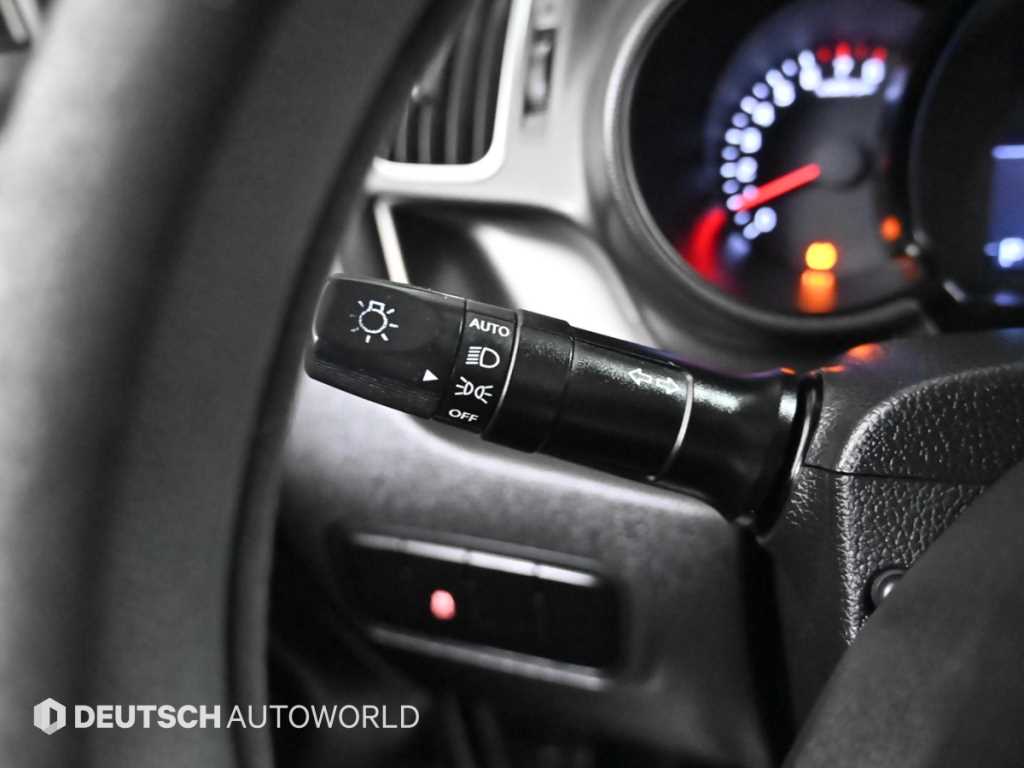 KIA Ray 2022 Blanco - Importación desde Corea - HF Imports Iquique - Foto 18