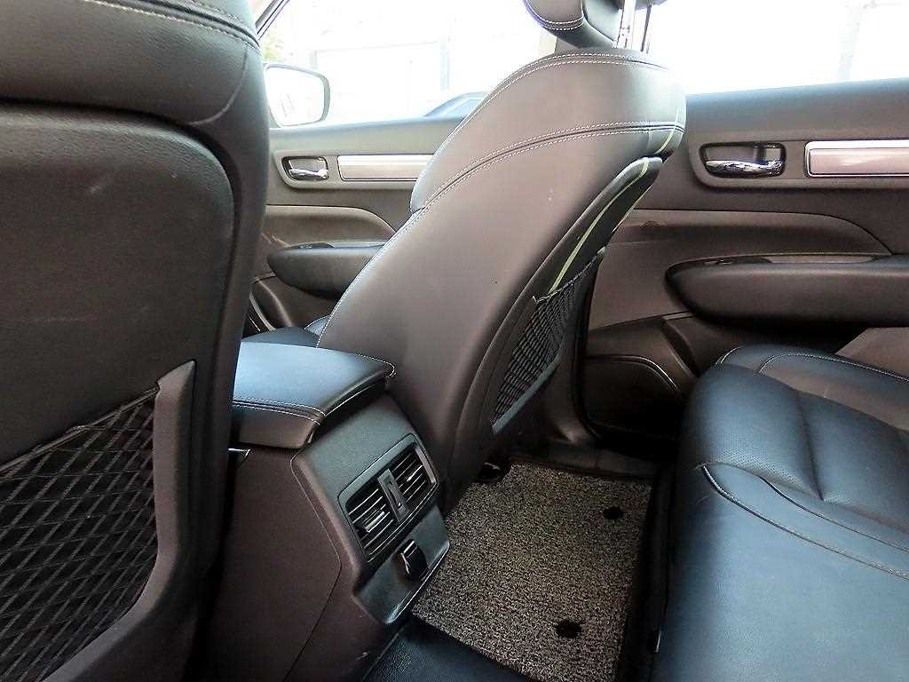 SAMSUNG QM6 2019 Gris - Importación desde Corea - HF Imports Iquique - Foto 14