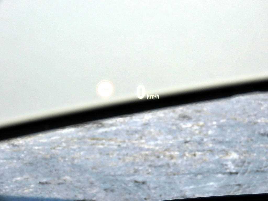 BMW Gran Turismo - Vista 10