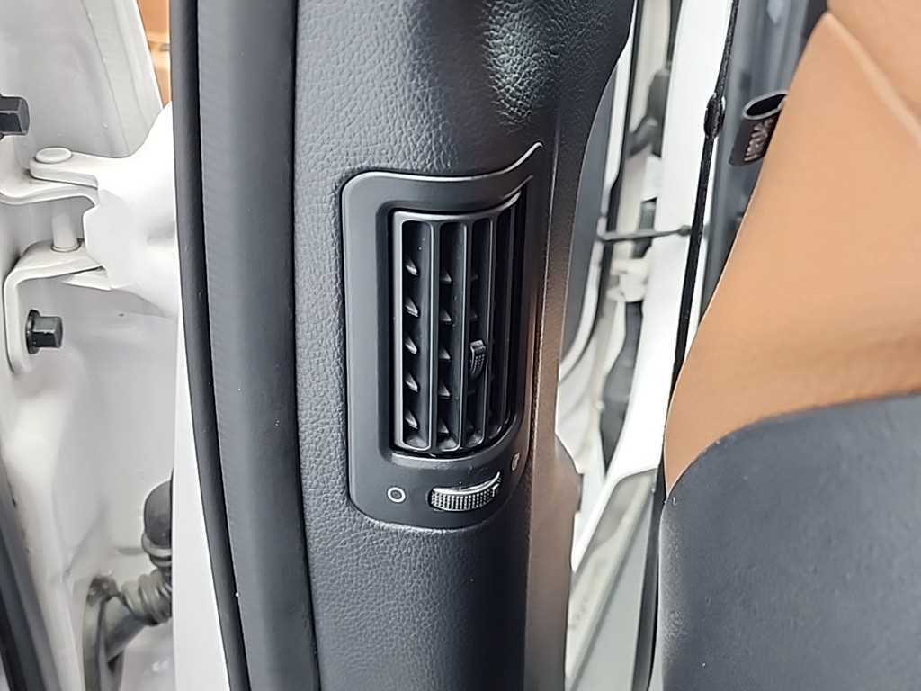 HYUNDAI Santa Fe 2016 - Importación desde Corea - HF Imports Iquique - Foto 13