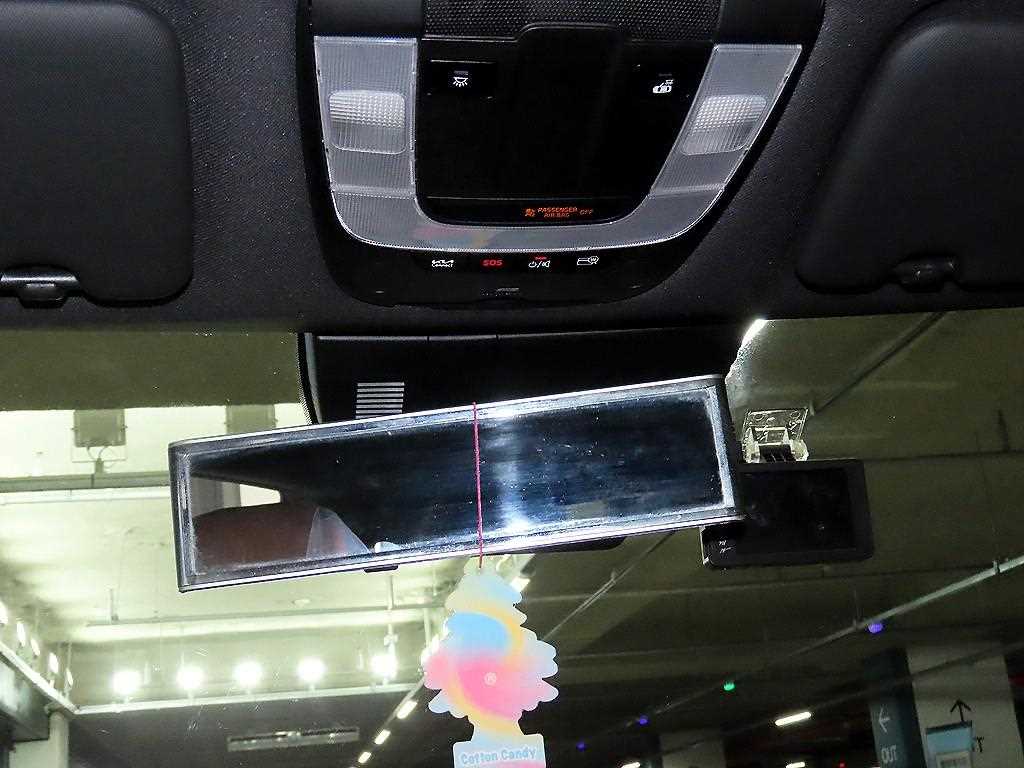 KIA Sportage 2022 Blanco - Importación desde Corea - HF Imports Iquique - Foto 15