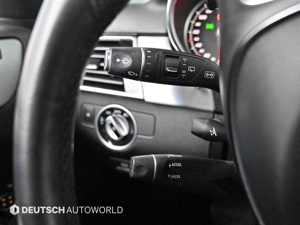 Mercedes Benz GLE Class 2018 Blanco - Importación desde Corea - HF Imports Iquique - Foto 18