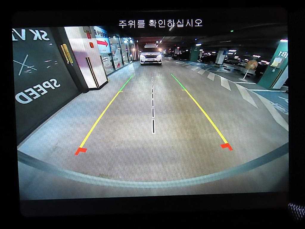 Jeep Wrangler 2020 Plateado - Importación desde Corea - HF Imports Iquique - Foto 16