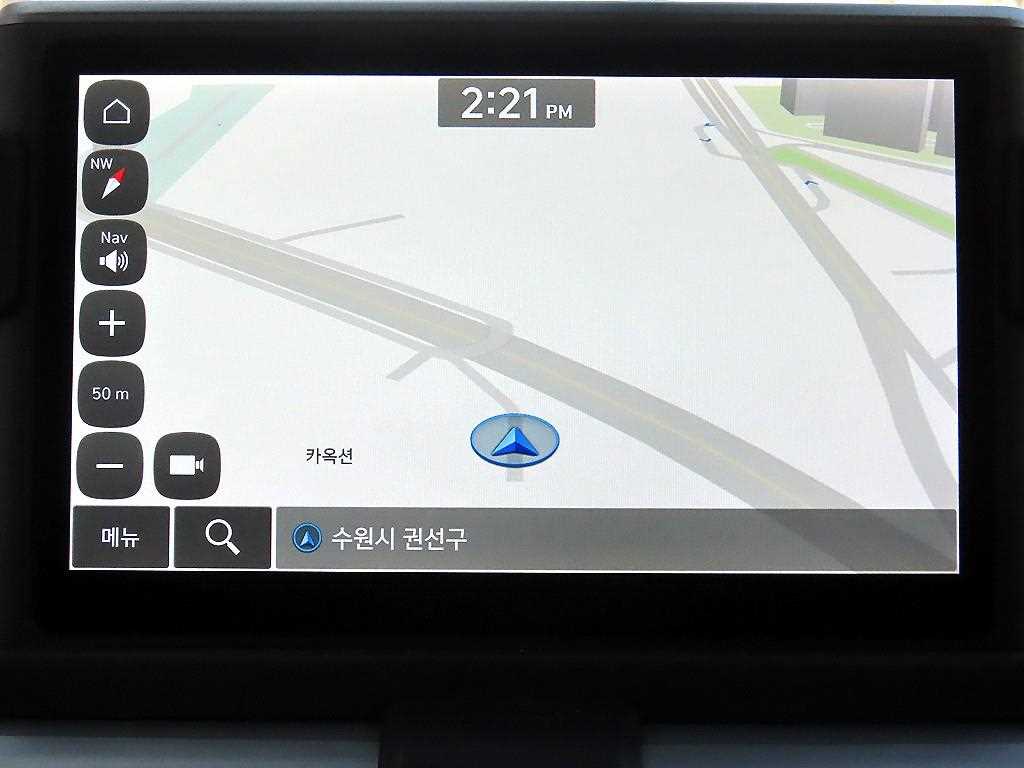 HYUNDAI Casper 2024 Blanco - Importación desde Corea - HF Imports Iquique - Foto 14