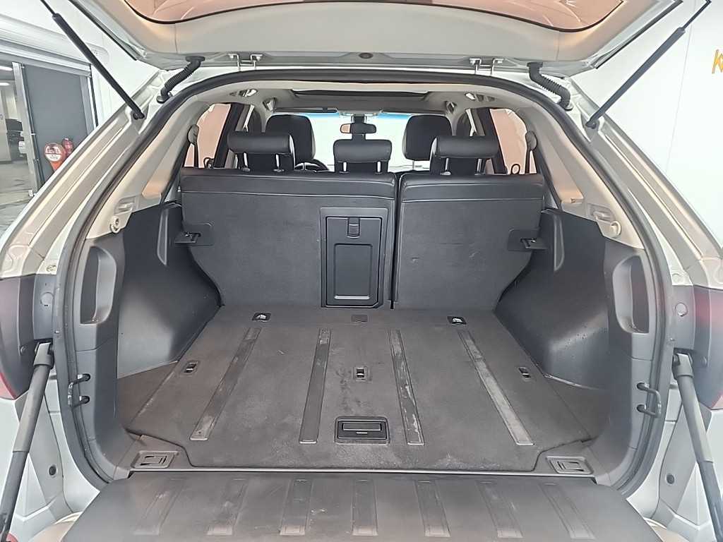 SAMSUNG QM5 2011 Gris - Importación desde Corea - HF Imports Iquique - Foto 18