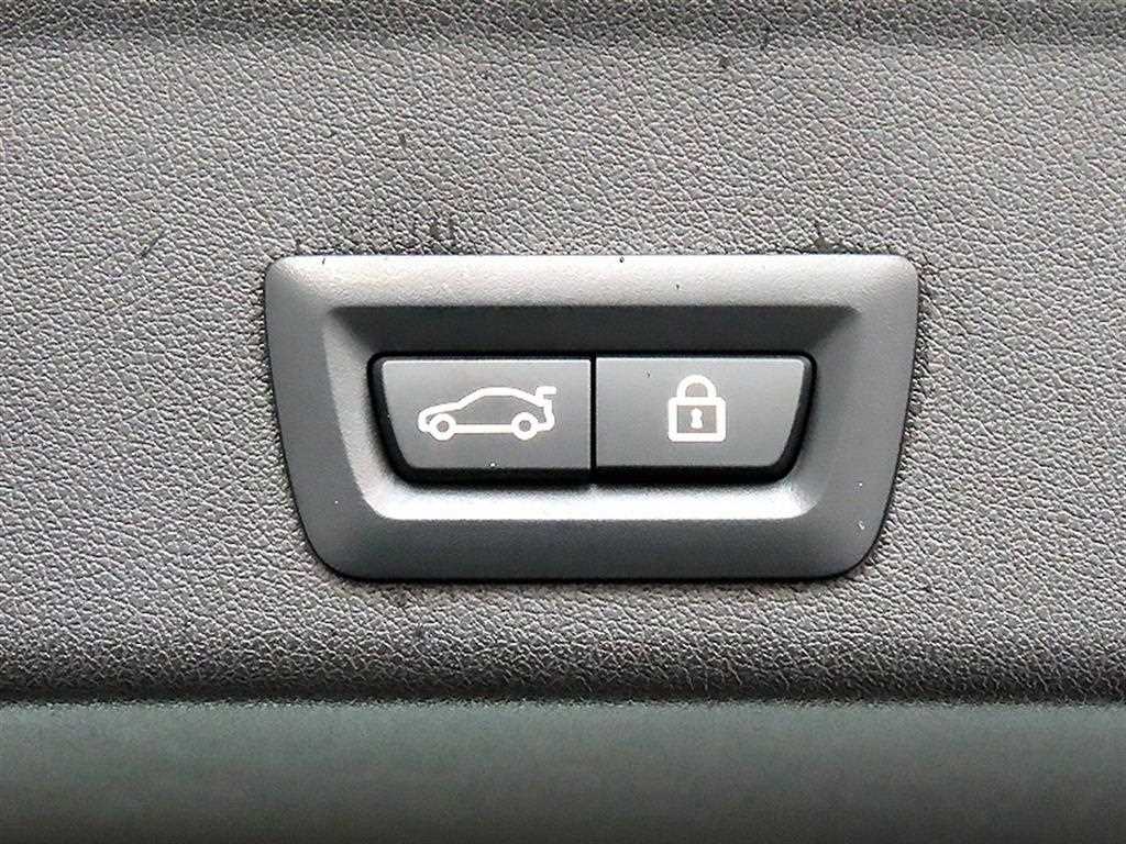 BMW X6 2022 Gris - Importación desde Corea - HF Imports Iquique - Foto 17