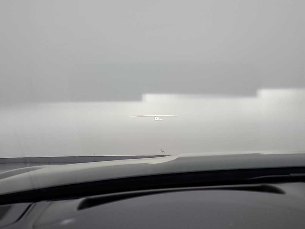 Porsche Cayenne 2023 Negro - Importación desde Corea - HF Imports Iquique - Foto 17