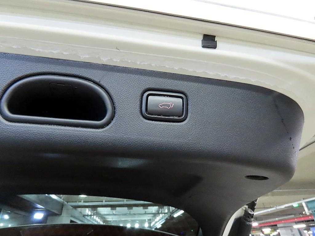 KIA Sportage 2019 Blanco - Importación desde Corea - HF Imports Iquique - Foto 16