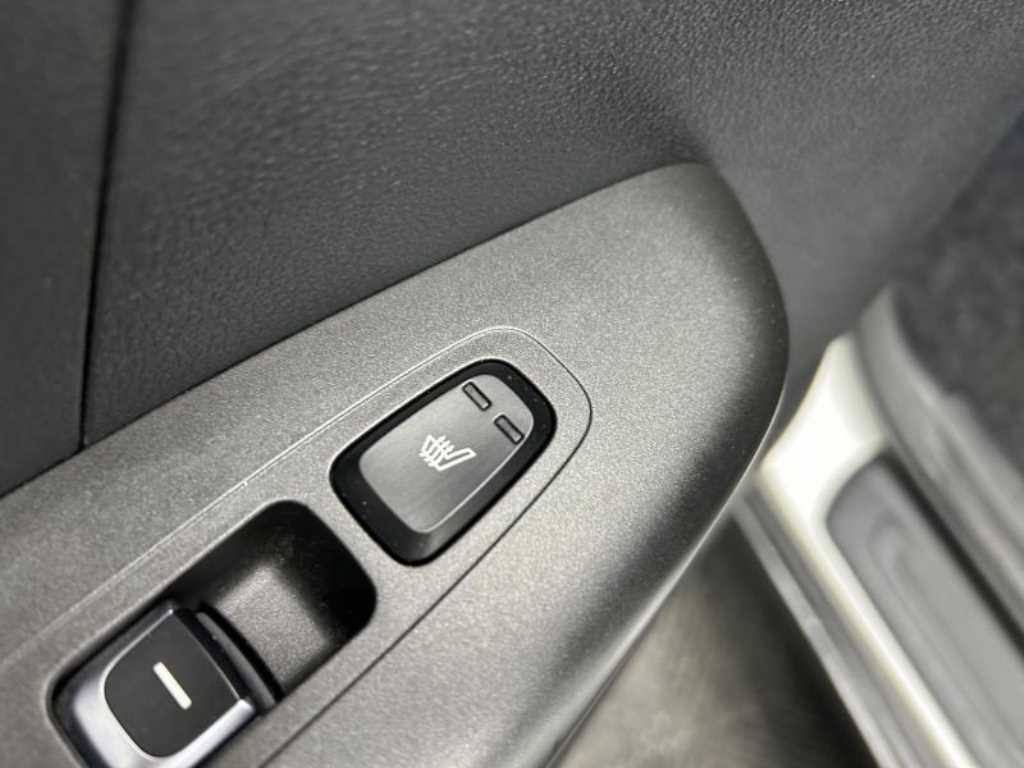 KIA Sportage - Vista 9