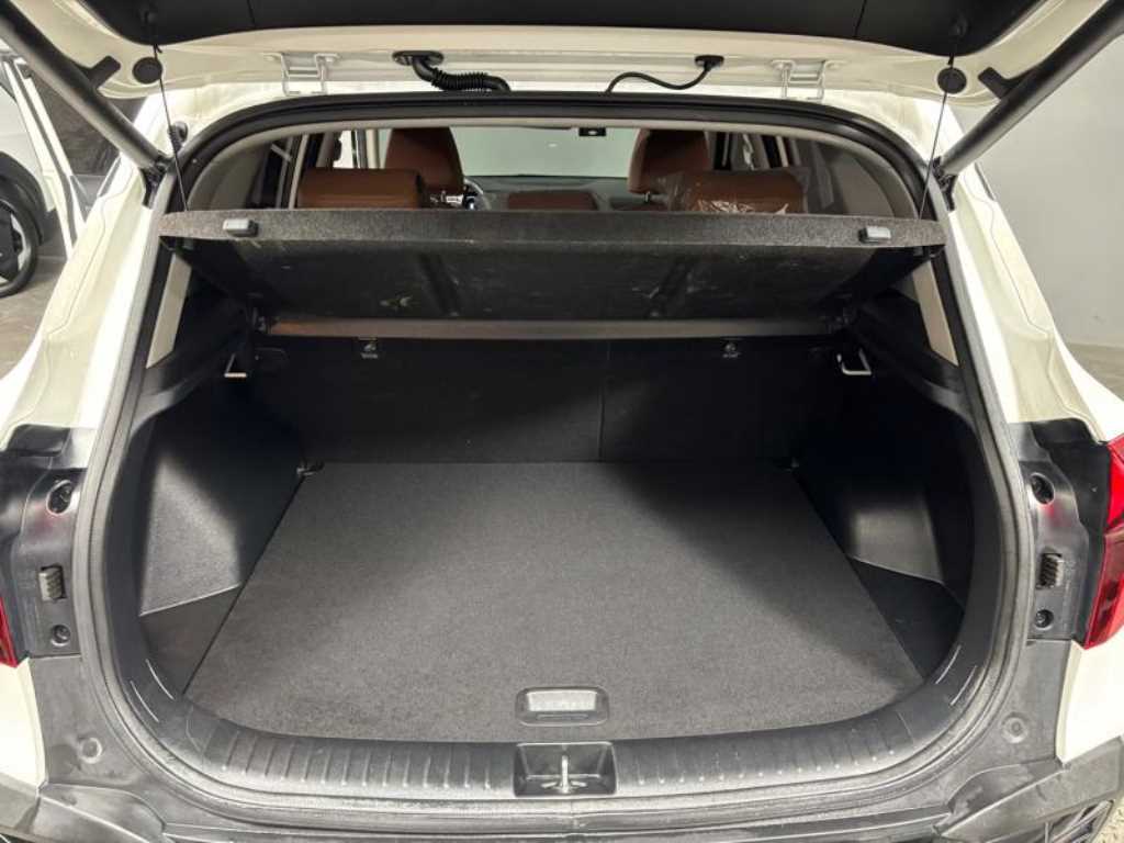 KIA Seltos 2024 - Importación desde Corea - HF Imports Iquique - Foto 17