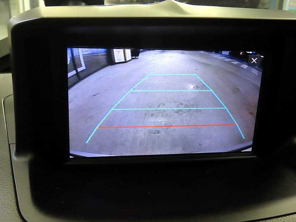 Ssangyong Tivoli 2015 Plateado - Importación desde Corea - HF Imports Iquique - Foto 17