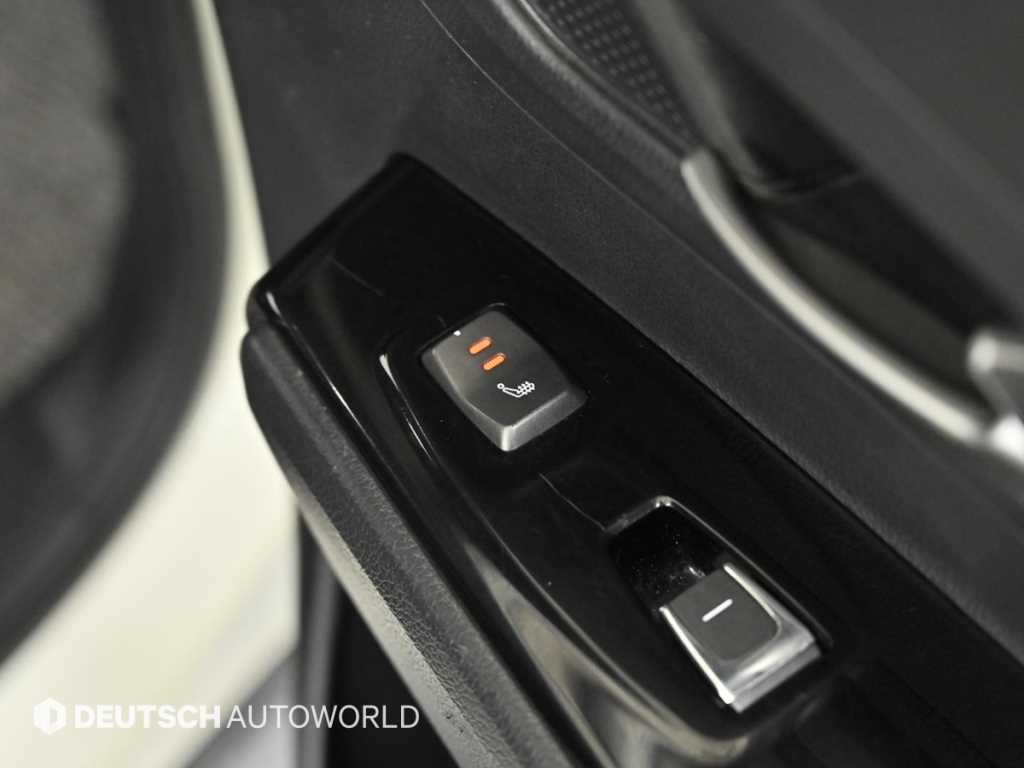 Ssangyong Korando 2021 Blanco - Importación desde Corea - HF Imports Iquique - Foto 15