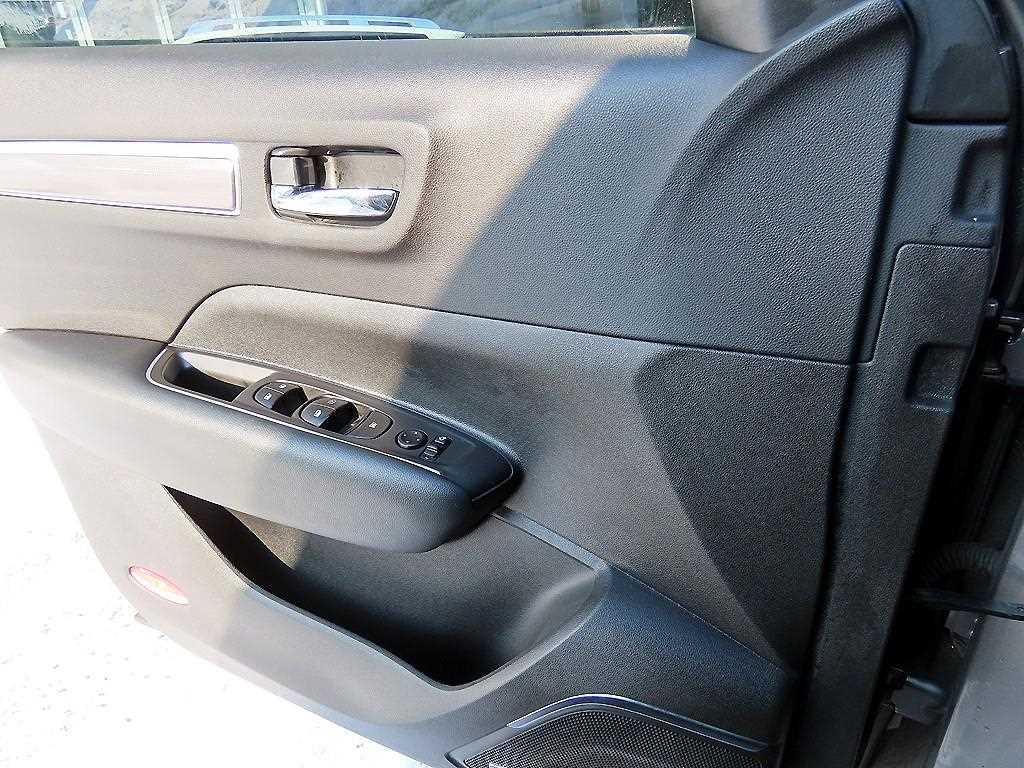 SAMSUNG QM6 - Vista 11