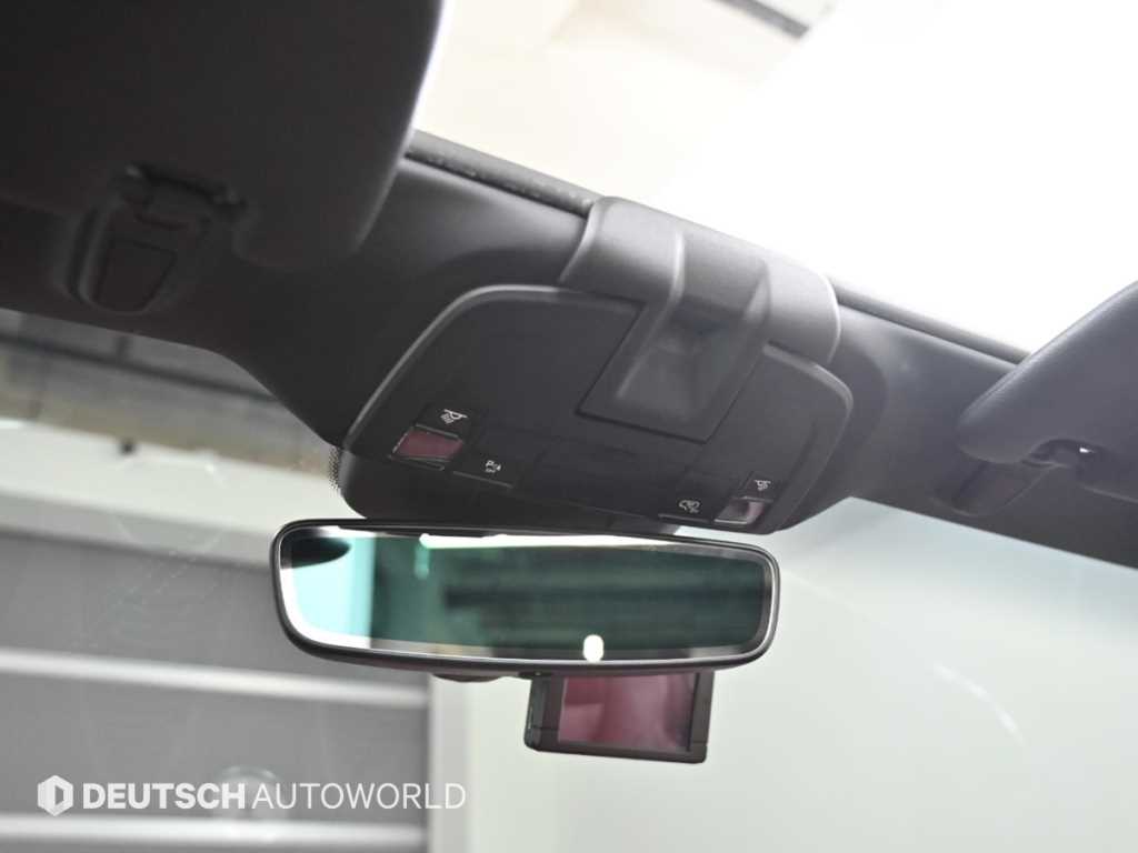 Porsche 718 2017 Plateado - Importación desde Corea - HF Imports Iquique - Foto 18