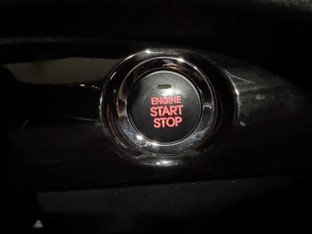 KIA Sorento 2011 Gris - Importación desde Corea - HF Imports Iquique - Foto 15