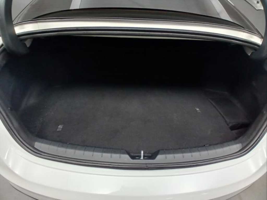 KIA K5 2021 Blanco - Importación desde Corea - HF Imports Iquique - Foto 18