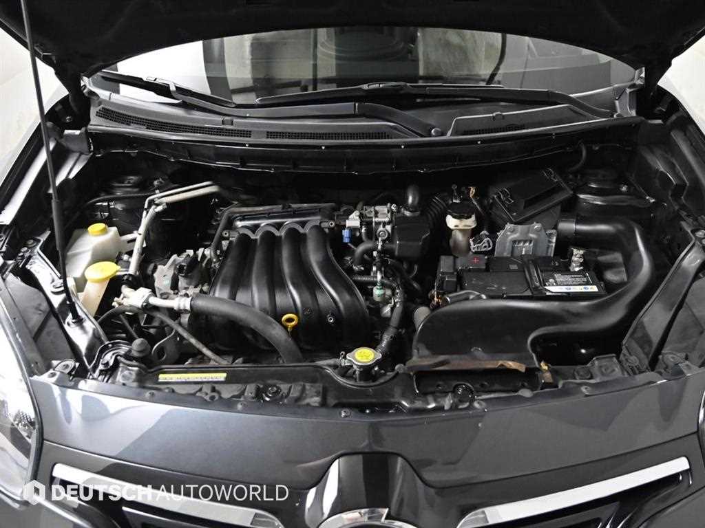 SAMSUNG QM5 - Vista 6