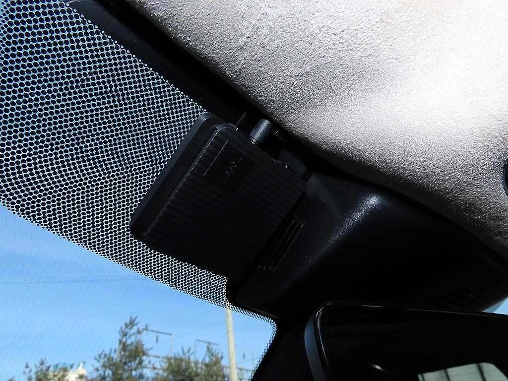 Land Rover Range Rover Sports 2019 Blanco - Importación desde Corea - HF Imports Iquique - Foto 14