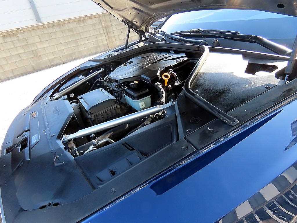 Genesis G80 2021 - Importación desde Corea - HF Imports Iquique - Foto 19