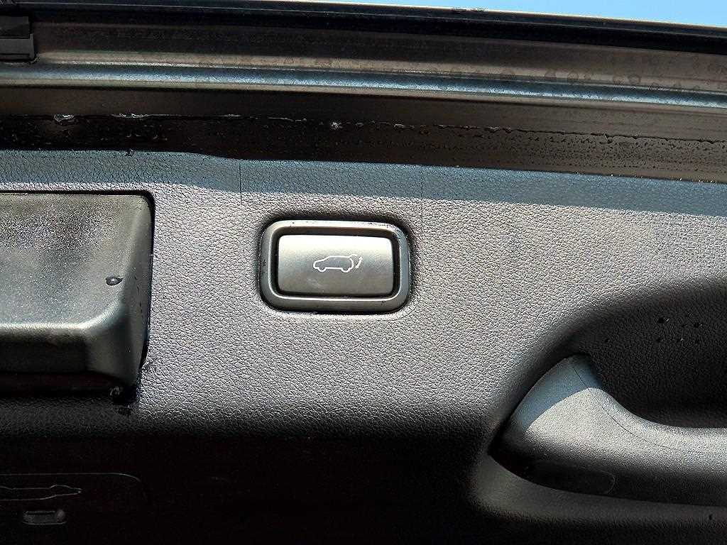 KIA Sorento 2018 Café - Importación desde Corea - HF Imports Iquique - Foto 16