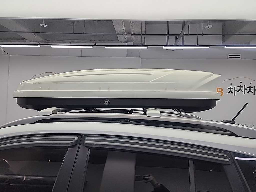 SAMSUNG QM5 2011 Gris - Importación desde Corea - HF Imports Iquique - Foto 17