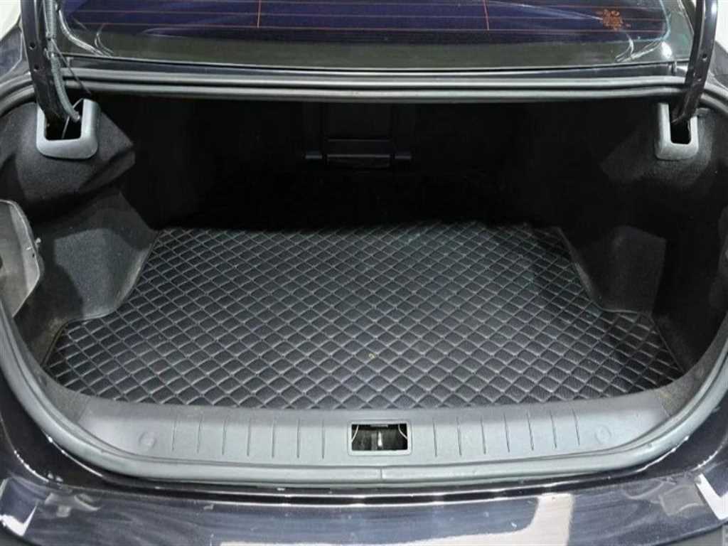 SAMSUNG SM5 2019 Negro - Importación desde Corea - HF Imports Iquique - Foto 20