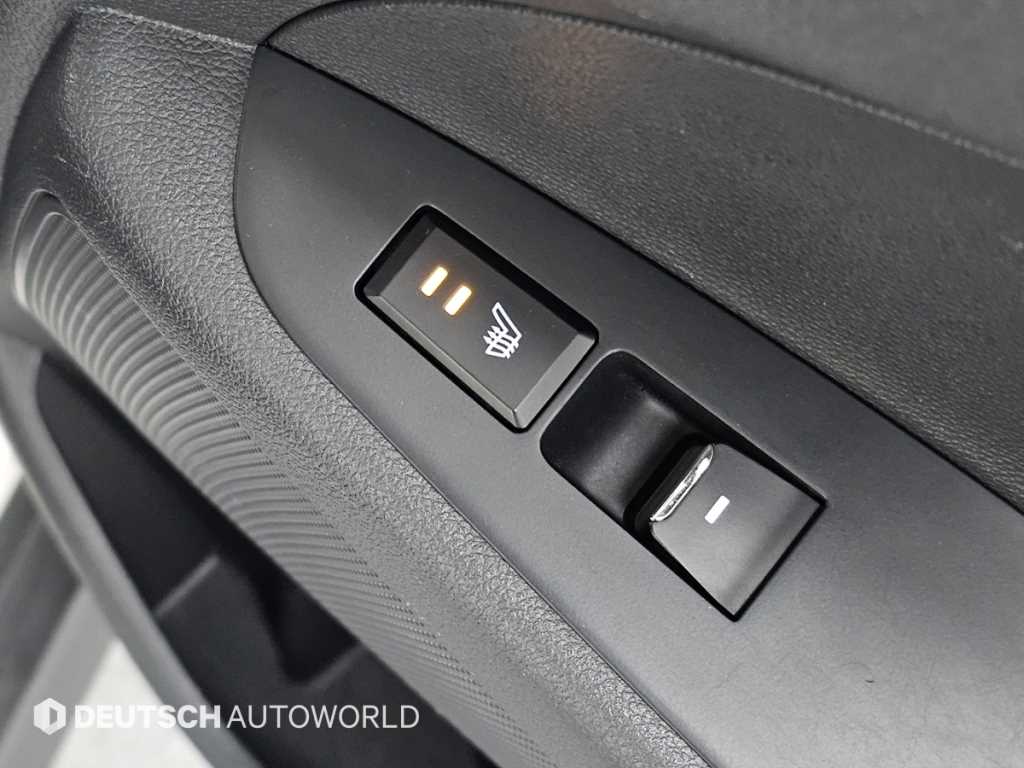 HYUNDAI Tucson 2016 Blanco - Importación desde Corea - HF Imports Iquique - Foto 16