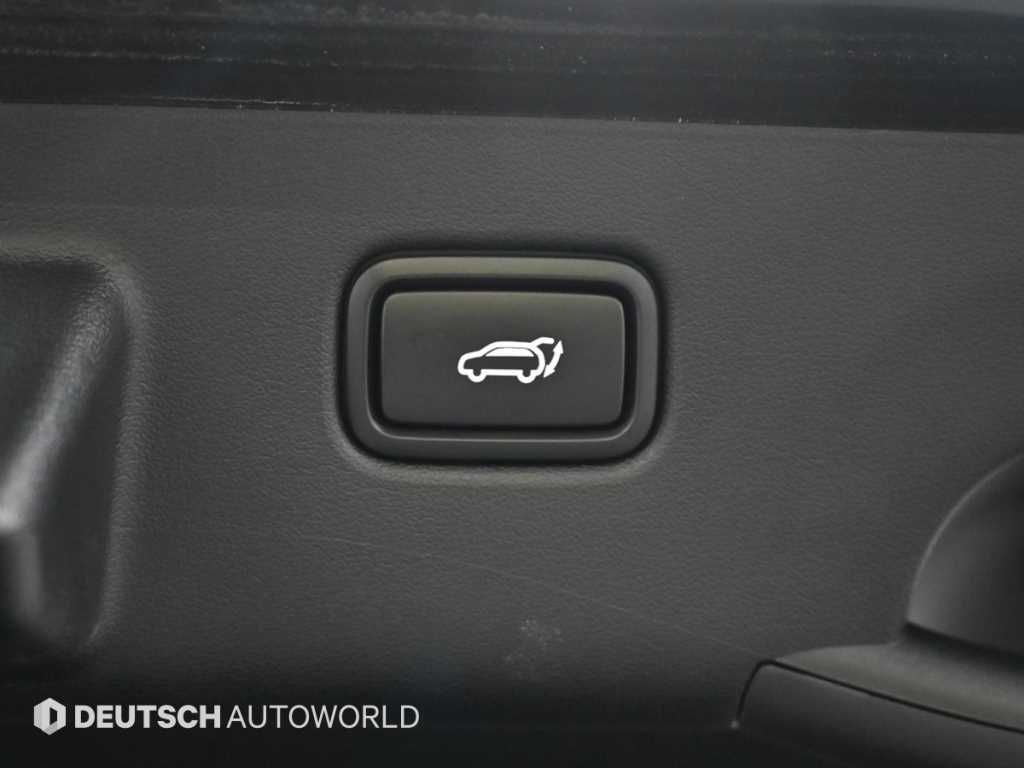 KIA EV6 2023 Gris - Importación desde Corea - HF Imports Iquique - Foto 20